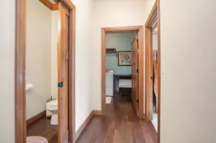 1024 Faversham Way, Green Bay, WI 54313 - Photo 16