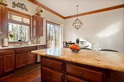 1024 Faversham Way, Green Bay, WI 54313 - Photo 14