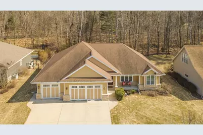 1024 Faversham Way, Green Bay, WI 54313 - Photo 56