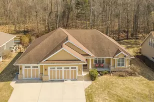 1024 Faversham Way, Green Bay, WI 54313 - Photo 56