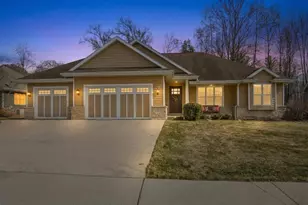 1024 Faversham Way, Green Bay, WI 54313 - Photo 50