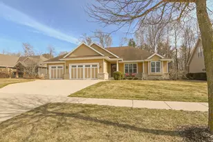 1024 Faversham Way, Green Bay, WI 54313 - Photo 52