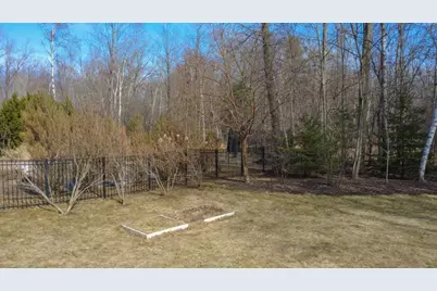 1024 Faversham Way, Green Bay, WI 54313 - Photo 66