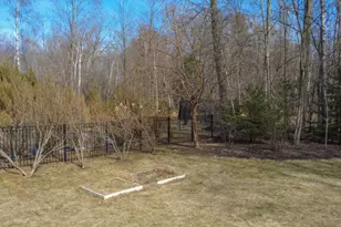 1024 Faversham Way, Green Bay, WI 54313 - Photo 66