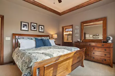 1024 Faversham Way, Green Bay, WI 54313 - Photo 18