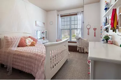 1024 Faversham Way, Green Bay, WI 54313 - Photo 30