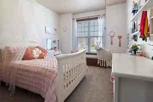 1024 Faversham Way, Green Bay, WI 54313 - Photo 30