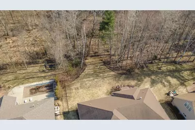 1024 Faversham Way, Green Bay, WI 54313 - Photo 62