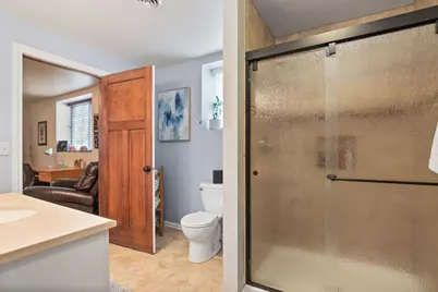 1024 Faversham Way, Green Bay, WI 54313 - Photo 36