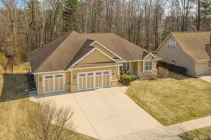 1024 Faversham Way, Green Bay, WI 54313 - Photo 1