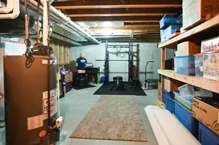 1024 Faversham Way, Green Bay, WI 54313 - Photo 40