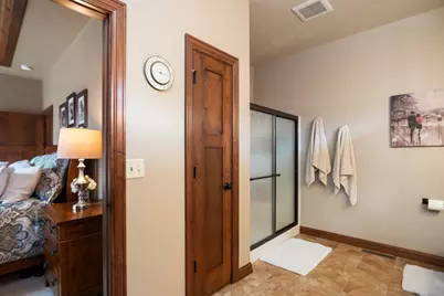 1024 Faversham Way, Green Bay, WI 54313 - Photo 22