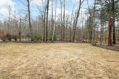 1024 Faversham Way, Green Bay, WI 54313 - Photo 44