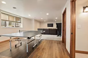 1024 Faversham Way, Green Bay, WI 54313 - Photo 32