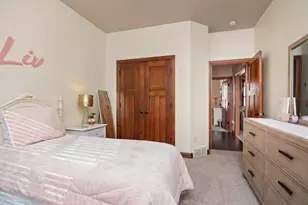 1024 Faversham Way, Green Bay, WI 54313 - Photo 28