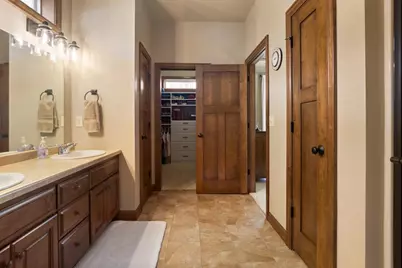 1024 Faversham Way, Green Bay, WI 54313 - Photo 20