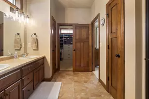 1024 Faversham Way, Green Bay, WI 54313 - Photo 20