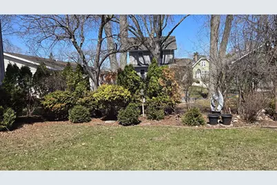 291 15th Street, Fond du Lac, WI 54935 - Photo 34