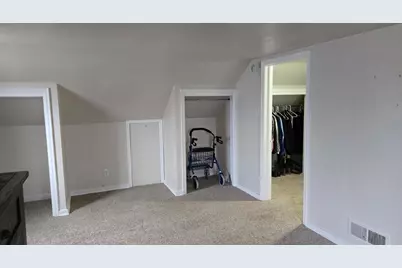 291 15th Street, Fond du Lac, WI 54935 - Photo 28