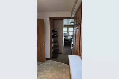 291 15th Street, Fond du Lac, WI 54935 - Photo 38