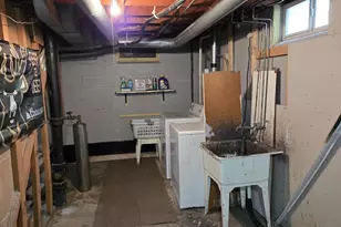 291 15th St, Fond du Lac, WI 54935 - Photo 50