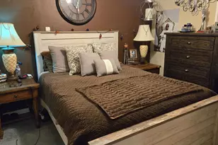 291 15th St, Fond du Lac, WI 54935 - Photo 24