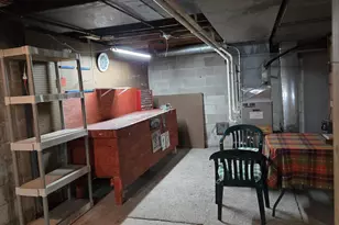 291 15th St, Fond du Lac, WI 54935 - Photo 48