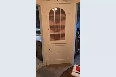 291 15th Street, Fond du Lac, WI 54935 - Photo 10