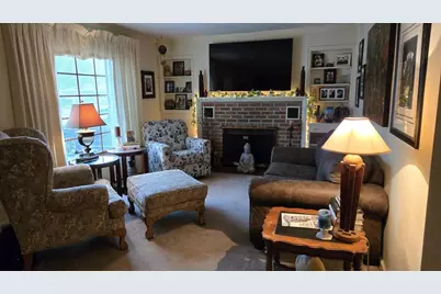 291 15th Street, Fond du Lac, WI 54935 - Photo 6