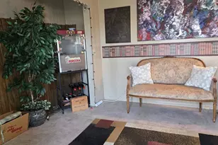 291 15th St, Fond du Lac, WI 54935 - Photo 18