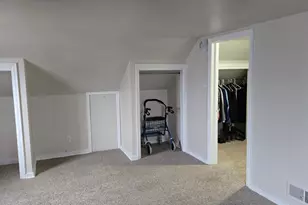 291 15th St, Fond du Lac, WI 54935 - Photo 34