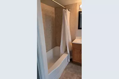 291 15th Street, Fond du Lac, WI 54935 - Photo 24