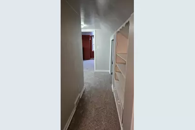 291 15th Street, Fond du Lac, WI 54935 - Photo 26