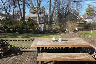 291 15th St, Fond du Lac, WI 54935 - Photo 44