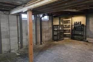 291 15th St, Fond du Lac, WI 54935 - Photo 46