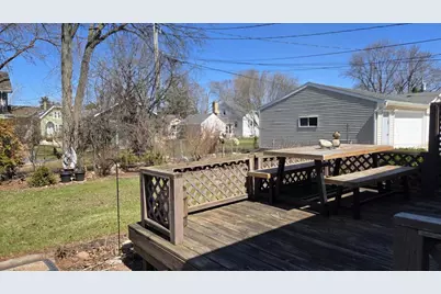 291 15th Street, Fond du Lac, WI 54935 - Photo 30