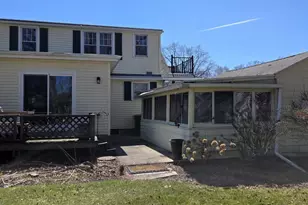 291 15th St, Fond du Lac, WI 54935 - Photo 36