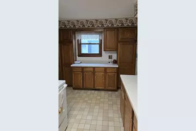 291 15th Street, Fond du Lac, WI 54935 - Photo 12