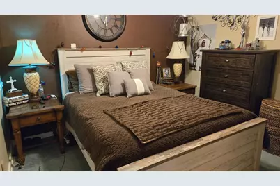 291 15th Street, Fond du Lac, WI 54935 - Photo 18