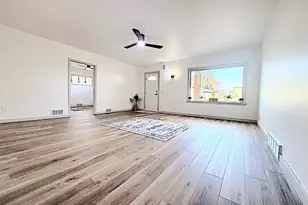 109 N Madison St, Chilton, WI 53014 - Photo 2