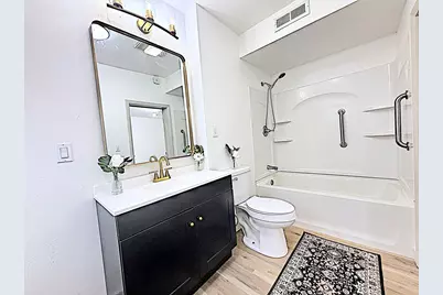 109 N Madison Street, Chilton, WI 53014 - Photo 12