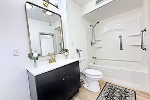 109 N Madison St, Chilton, WI 53014 - Photo 12