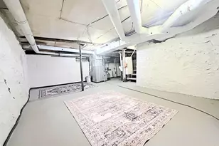 109 N Madison St, Chilton, WI 53014 - Photo 18