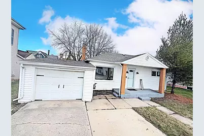 109 N Madison Street, Chilton, WI 53014 - Photo 22