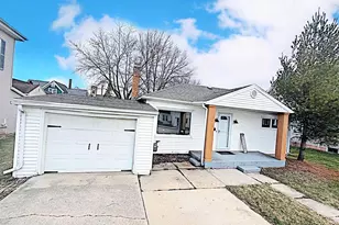 109 N Madison St, Chilton, WI 53014 - Photo 22