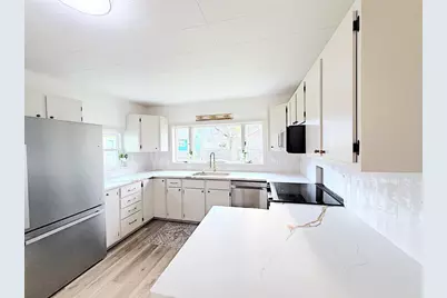 109 N Madison Street, Chilton, WI 53014 - Photo 4