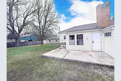 109 N Madison Street, Chilton, WI 53014 - Photo 20