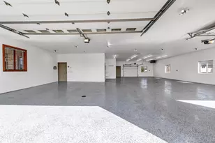 334 Whispering Creek Ct, Green Bay, WI 54303 - Photo 42