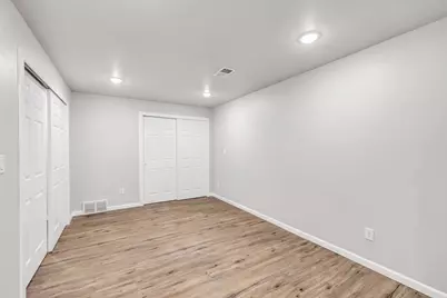 334 Whispering Creek Court, Green Bay, WI 54303 - Photo 30