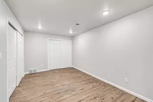 334 Whispering Creek Ct, Green Bay, WI 54303 - Photo 30